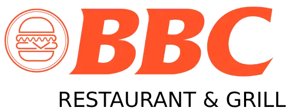 BBC Logo