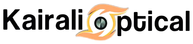 BBC Logo